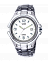 CITIZEN BM1290-54B