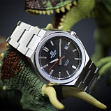 Casio Edifice EFB-108D-1A