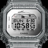 G-SHOCK GLX-5600KI-7E