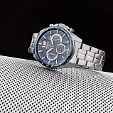 Японские часы Seiko SSB345P1