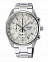 Seiko SSB375P1