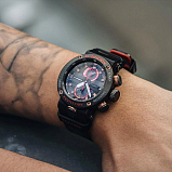 G-SHOCK GWR-B1000X-1A