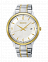 Seiko SGEH82P1