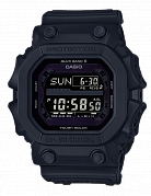 GXW-56BB-1E