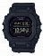 Casio GXW-56BB-1E