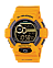 Casio GLS-8900-9E