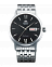 Orient SAA05003B