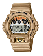 DW-6900GDA-9E
