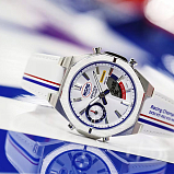 Casio Edifice ECB-S10NIS-7A