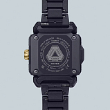 Casio Pro Trek PRW-6900ZE-1E