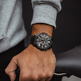 Casio Edifice EQB-1200DC-1A