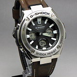 G-SHOCK GST-W130L-1A