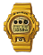 Casio DW-6900GD-9E