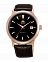 Orient FER27002B