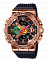 Casio GM-110RH-1A