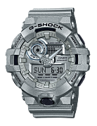 GA-700FF-8A