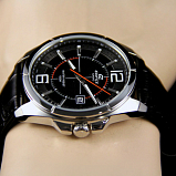 Casio Edifice EFR-101L-1A