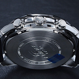 Casio Edifice EFR-550L-1A