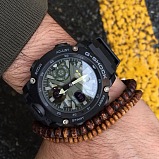G-SHOCK GA-2000SU-1A