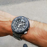 Японские часы Seiko SNE497P1