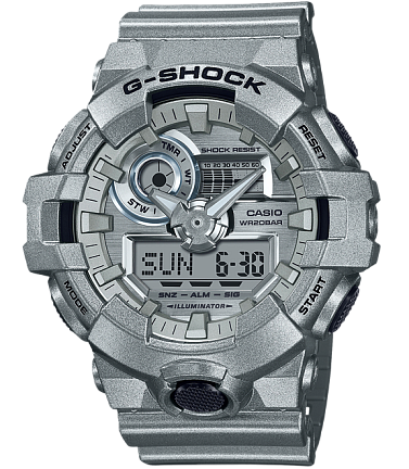 GA-700FF-8A