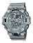 Casio GA-700FF-8A