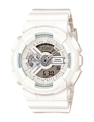 Часы G-SHOCK GA-110BC-7A