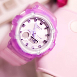BABY-G BGA-280-6A