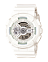 Casio GA-110BC-7A