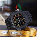 G-SHOCK GX-56RC-1E