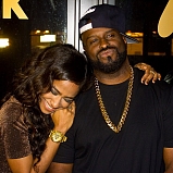 G-SHOCK GMA-S110VK-9A