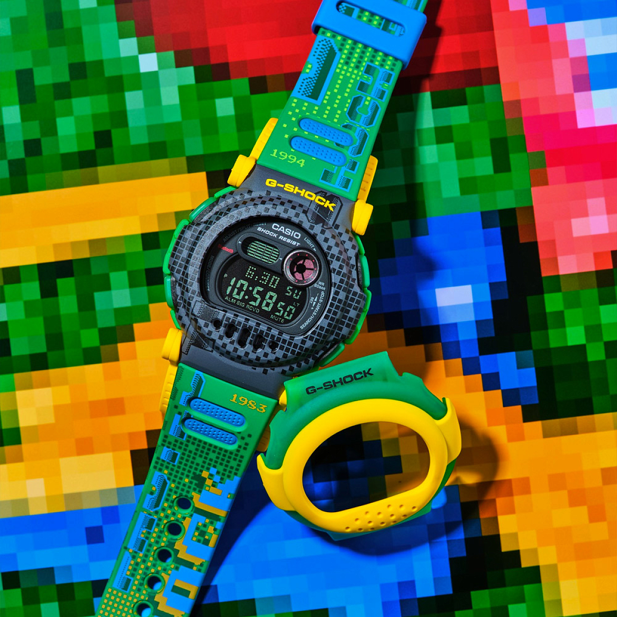 G-B001RG-3E