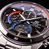 Casio Edifice EFS-S610HG-1A