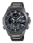 Edifice ECB-30DC-1B