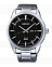 Seiko SNE363P1S