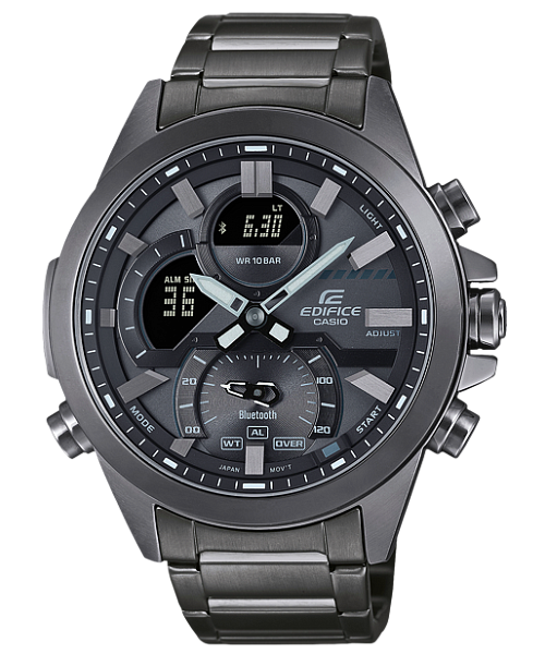 Edifice ECB-30DC-1B