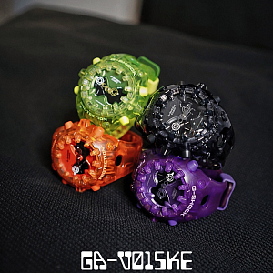 GA-V01SKE-4A
