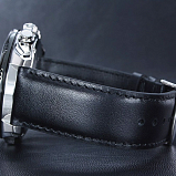 Casio Edifice EFR-549L-1A