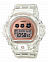 Casio GMD-S6900SR-7E