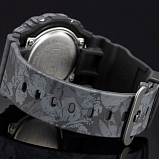 G-SHOCK GLX-5600F-8E