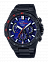 Edifice EFR-563TR-2A