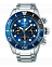 Seiko SSC741P1