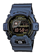 Часы G-SHOCK GR-8900NV-2E