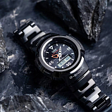 G-SHOCK AWM-500-1A