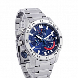 Casio Edifice EFR-558D-2A