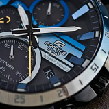 Casio Edifice EQS-940NL-1A