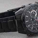 Casio Edifice EQW-M600DC-1A