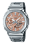 Casio GM-B2100AD-5A