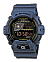 Casio GR-8900NV-2E