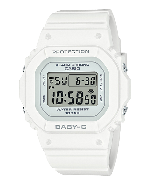 Baby-G BGD-565-7E